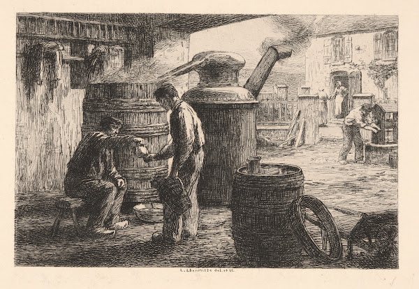 Lalambic 1872