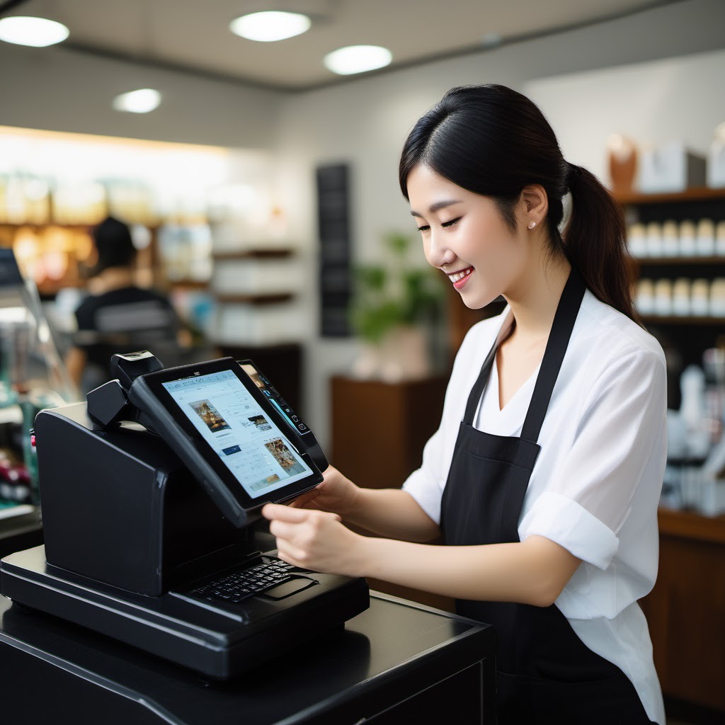 Hình minh họa: Chuẩn bị chứng từ, hóa đơn hợp lệ tránh rủi ro truy thu thuế