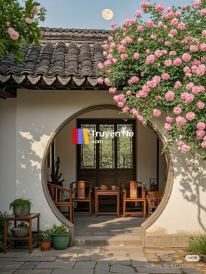 Trà Sữa Và Những Bí Mật Đằng Sau