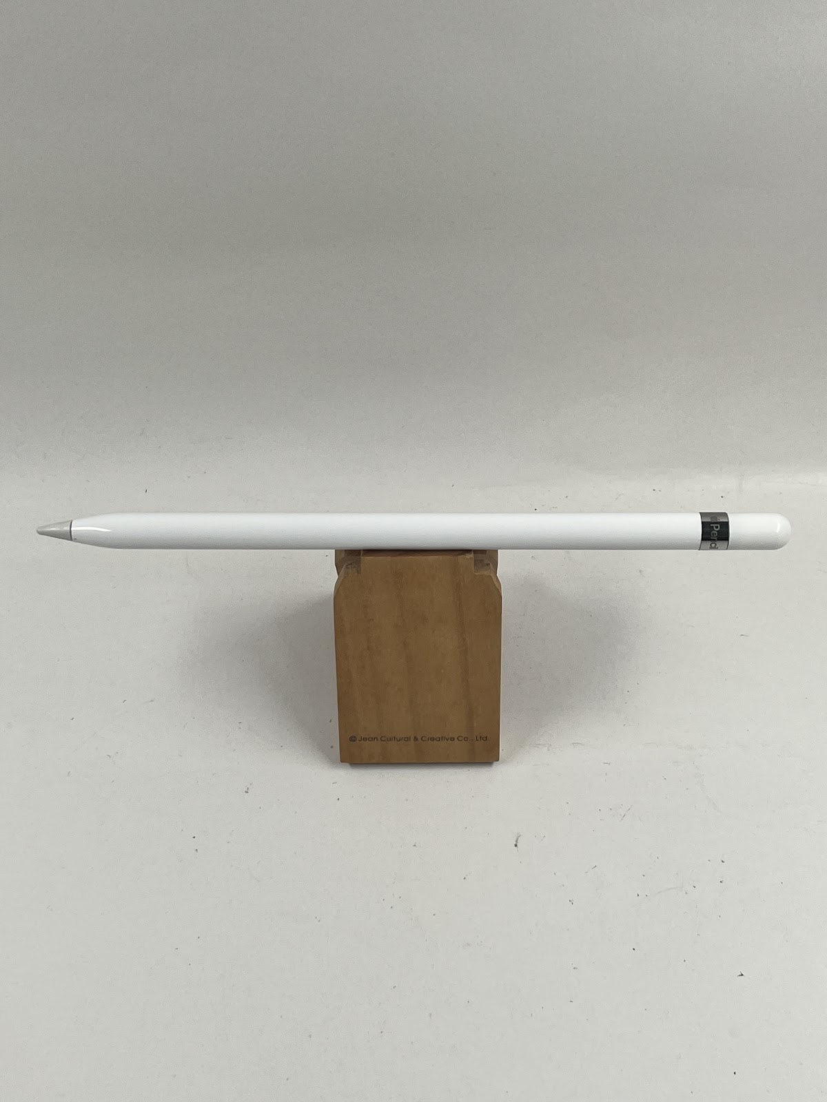 Apple Pencil 1st 福利機商品圖片