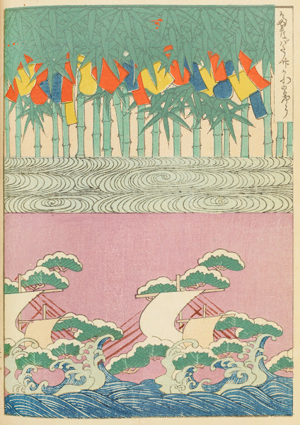 Shin Bijutsukai Pl160 1901 1902