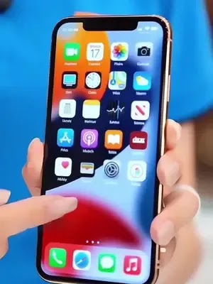 𝗜𝗽𝗵𝗼𝗻𝗲 𝗫𝘀 𝗠𝗮𝘅 𝟵𝟵% – Flagship Apple giá cực tốt, đủ màu đủ dung lượng 💖🌿🤔 #xsm #Xsmax #iphonexsm #iphonex