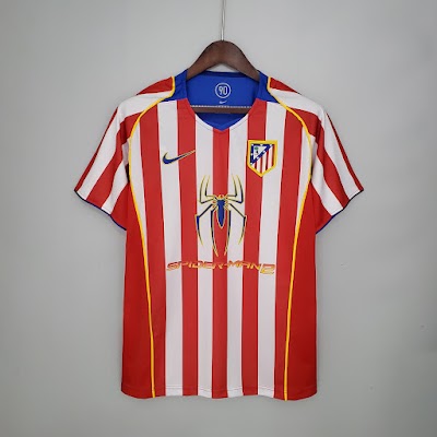 Retro 2004-05 Atletico Madrid Local @lumorasports.jpeg