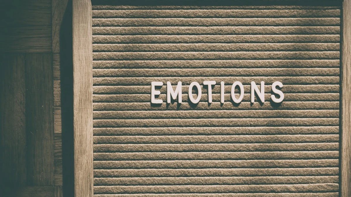 투자자의 손실회피 심리 메커니즘과 행동경제학적 해석