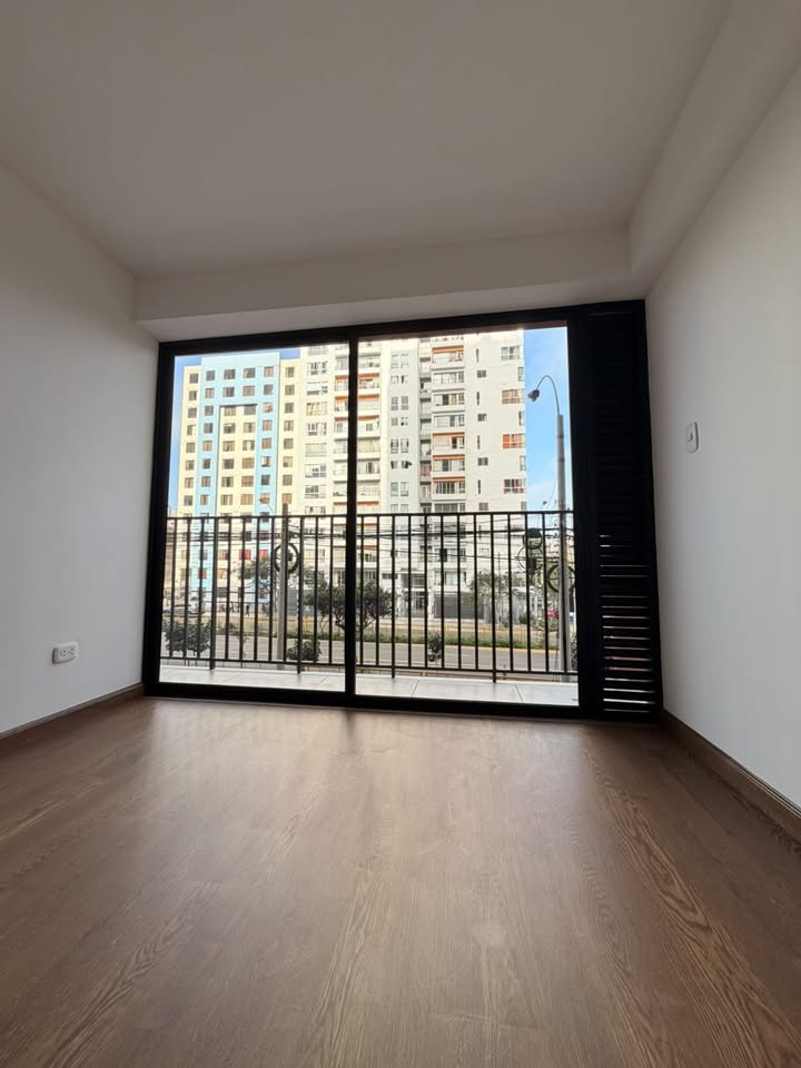 Imagen 56 de Apartamento (Modal)