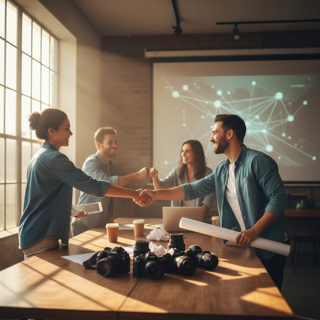 📌 마무리 정리