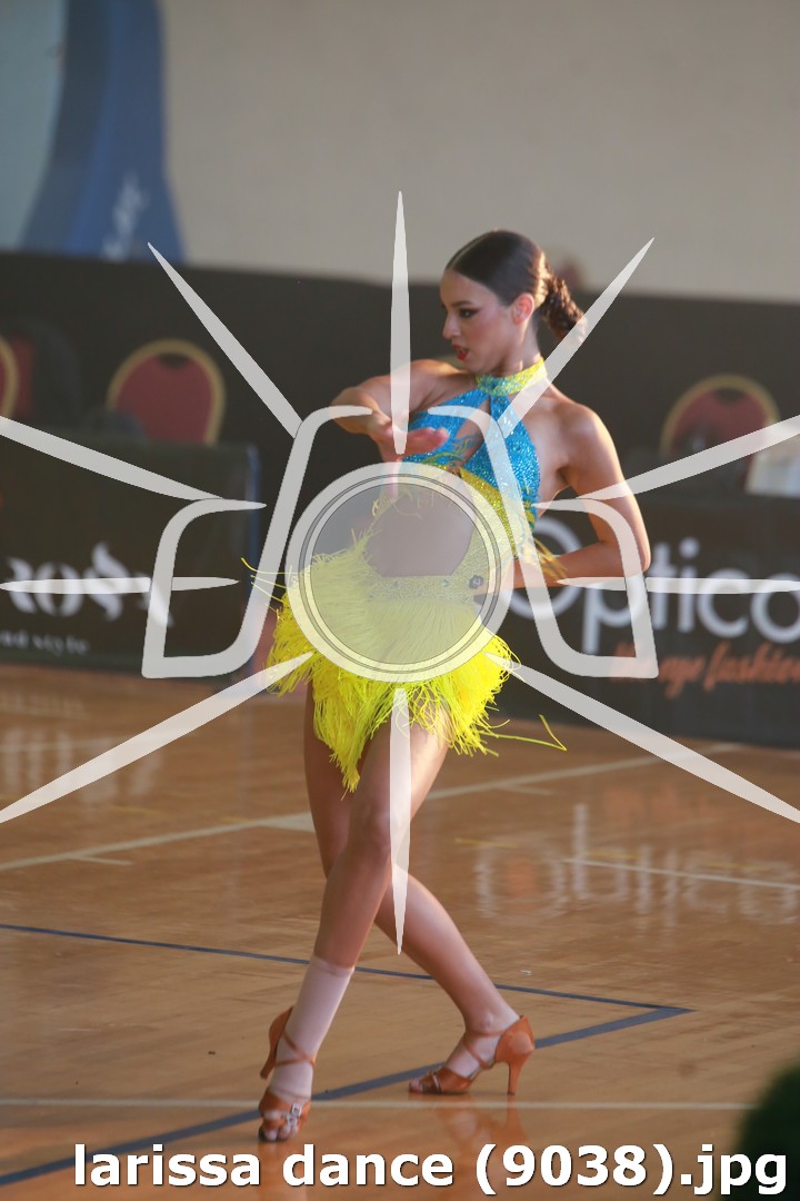 larissa dance (9038).jpg