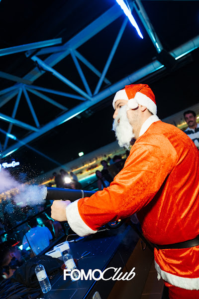 FOMO Club (105).jpg