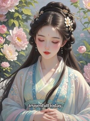 Nam Chi Tái Sinh