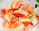 Ảnh Bước 1
