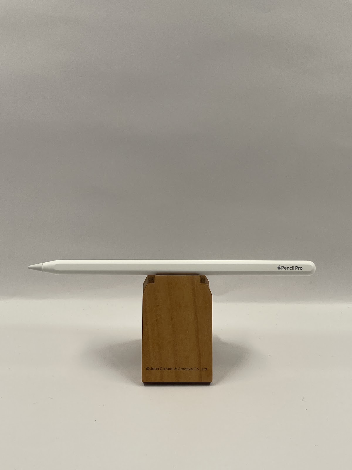 Apple Pencil pro 福利機商品圖片