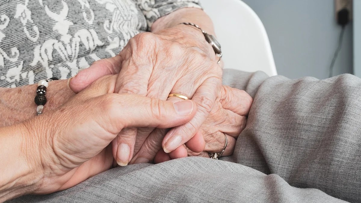 노인 복지 의료비 지원 제도별 혜택과 신청 방법