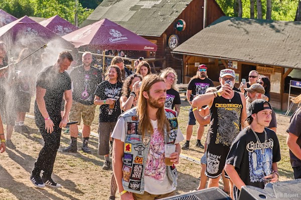 Destroy fest 2026  (61).jpg