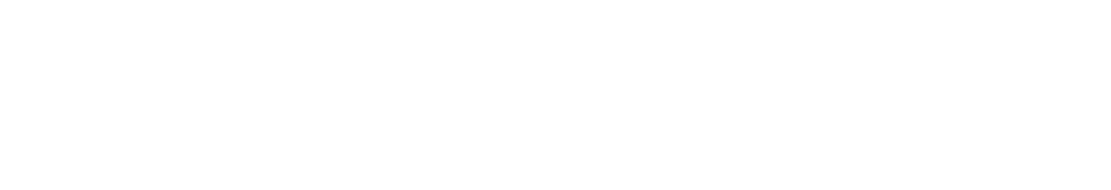 brand-5
