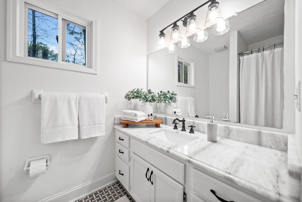 Canton, GA Real Estate Market Update — Early July 2026