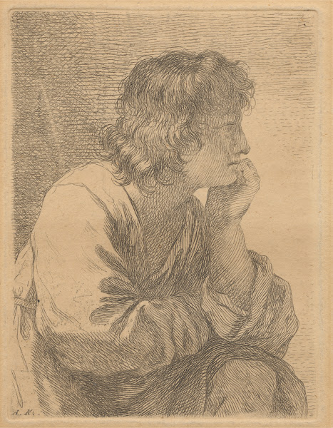 Hope c 1765