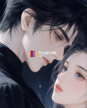 Bí Mật Trong Phòng ICU