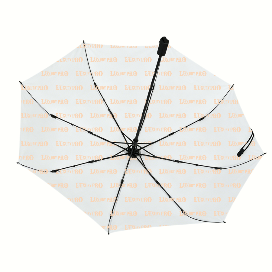 Short-handled Umbrella
