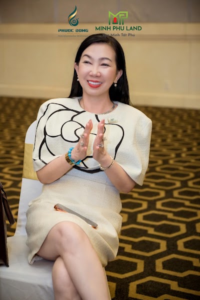 WZ8_8664.jpg