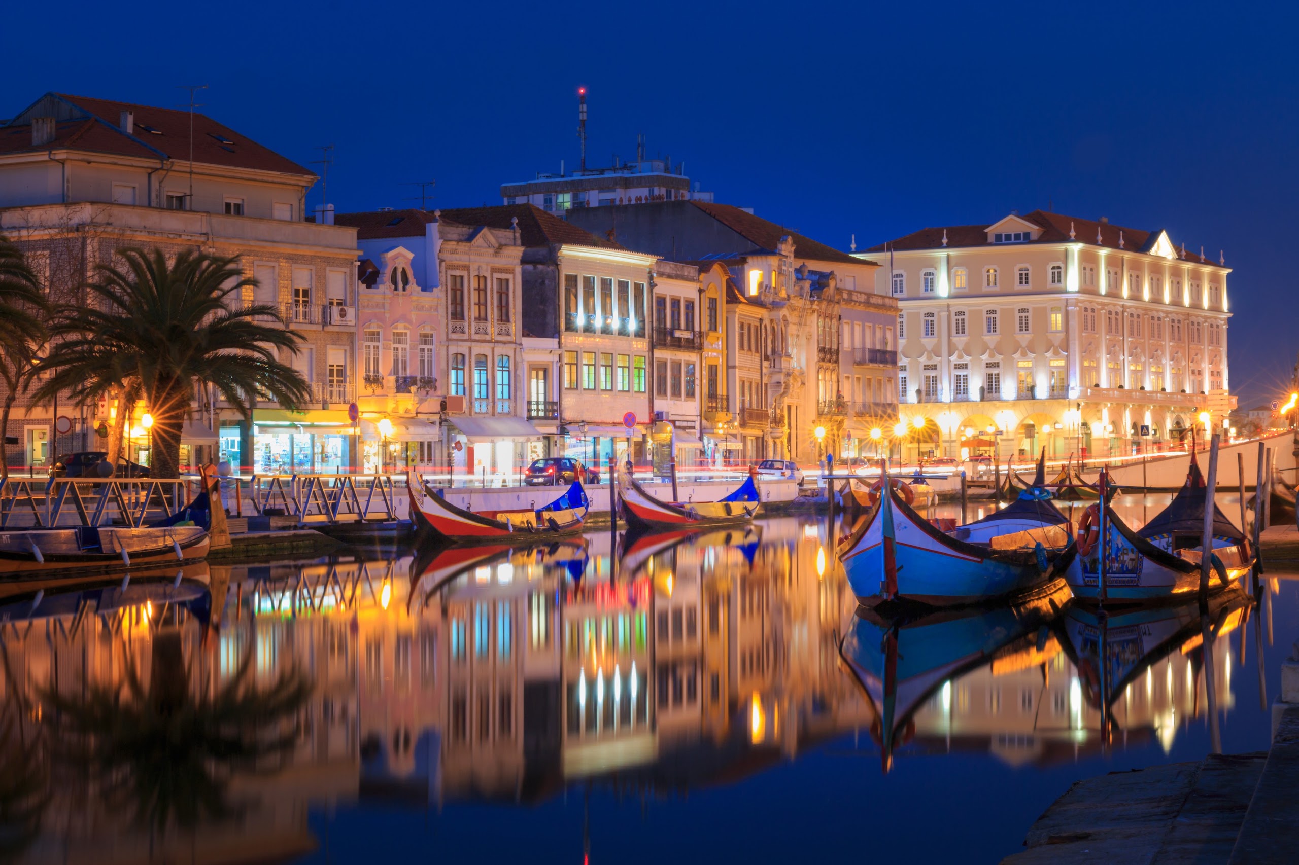 Aveiro_Tours_Portugal_TripAdvisor