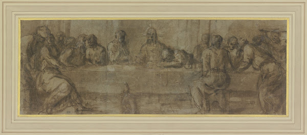 The Communion