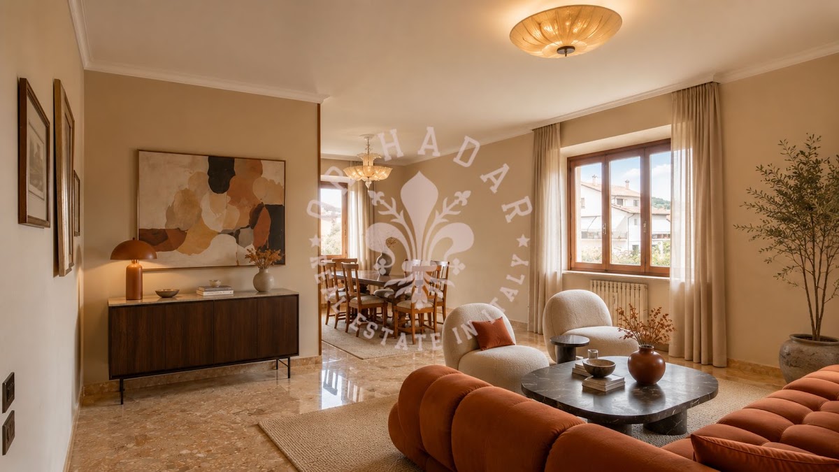 וילה לבנטה (Villa Levante) — 24