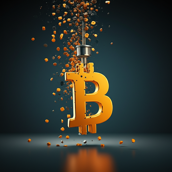 Fresh take: Bitcoin Whale Wynn Liquidated for $118M Amid Price Crash