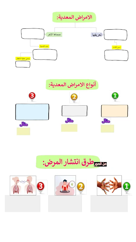صورة الغلاف