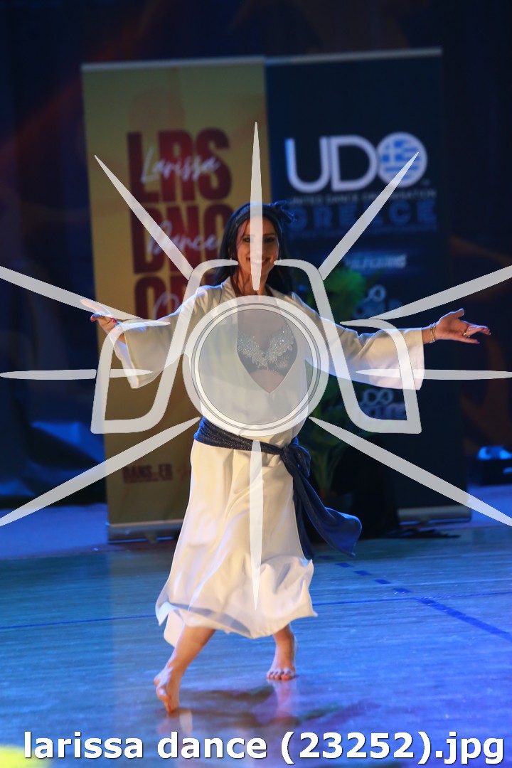 larissa dance (23252).jpg