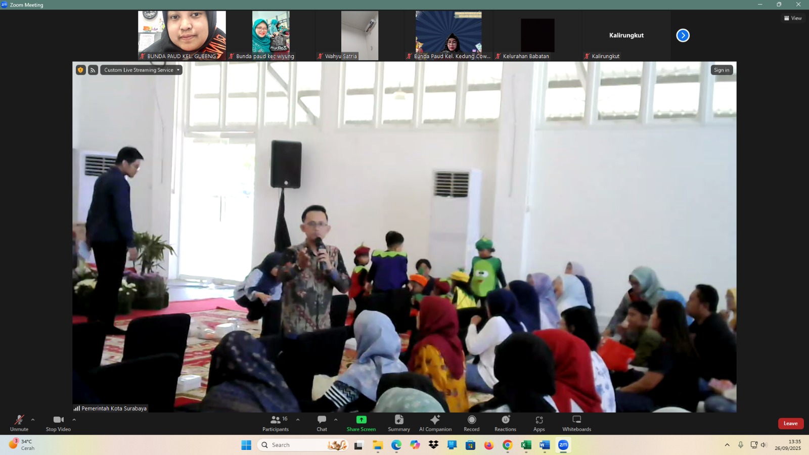 Nama Gambar