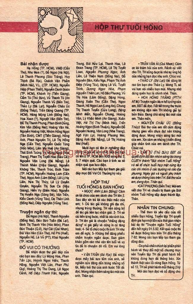 Tứ thư - Mạnh Tử (quyển hạ - 1950) - Trang 34