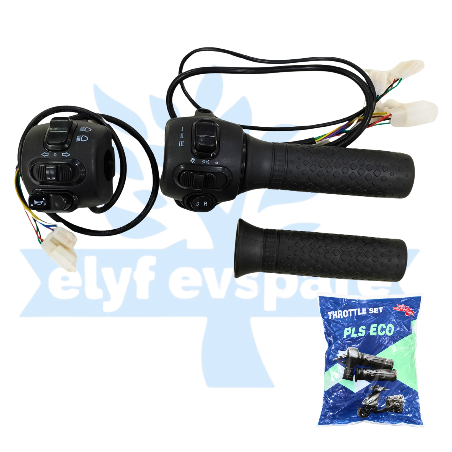 TROTL [ASSY A2] (05ed)