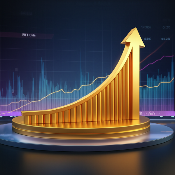 Fresh take: Bitcoin Open Interest Surges, Bulls Aim for New Highs