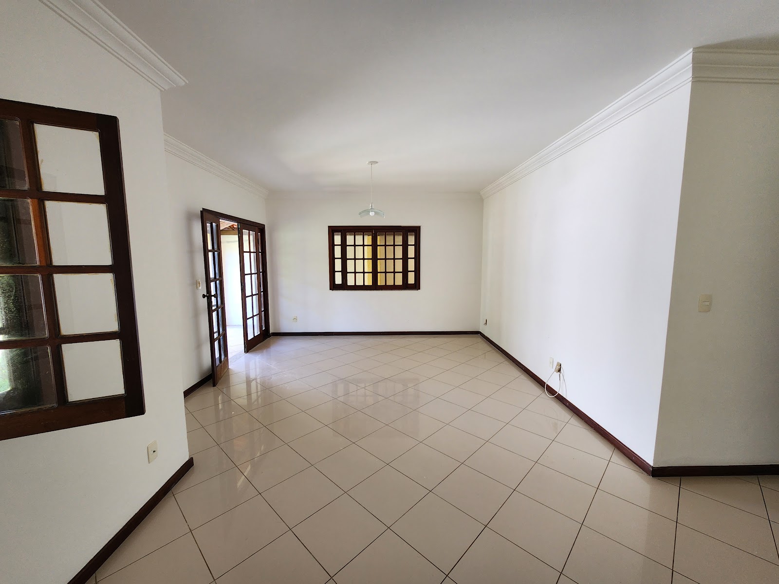 Casa em condomínio, Stella Maris