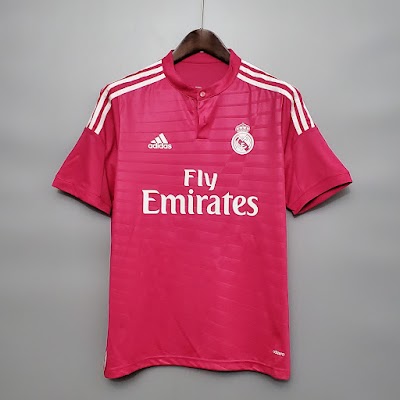 Retro Real Madrid 14-15 Visitante @lumorasports.jpeg