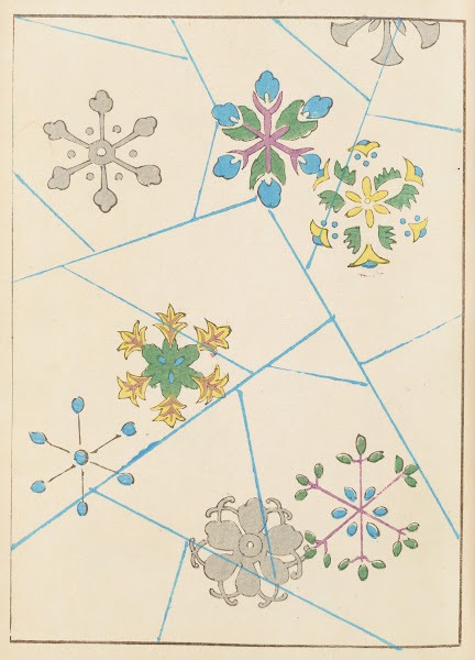 Shin Bijutsukai Pl035 1901 1902