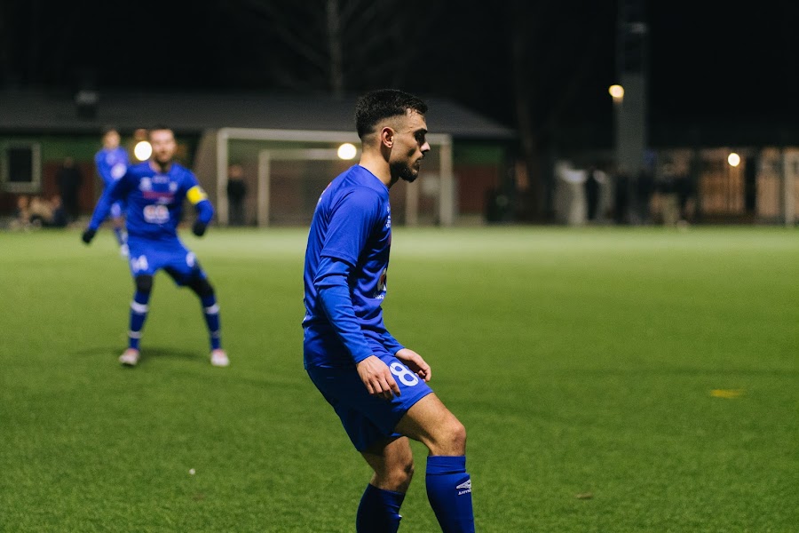 matchbild RIF vs FKB (108 of 325)