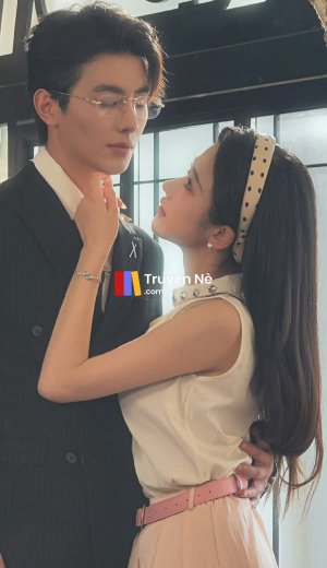 Bánh Kem Ngọt Ngào Và Bản Ngã Dối Lừa