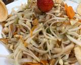 Ảnh Bước 1