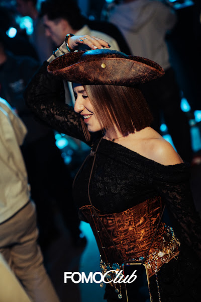 FOMO Club (137).jpg