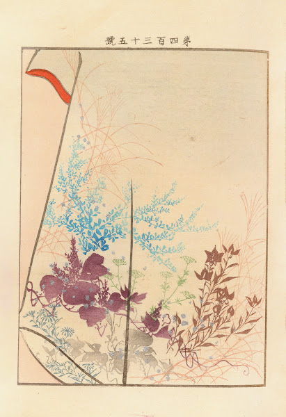 Yachigusa v 15 Pl15 1902 1903