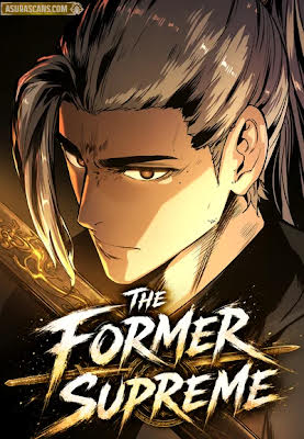 The Former Supreme