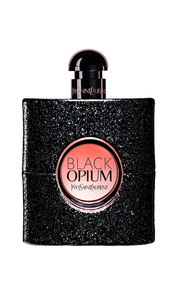 Clone of Yves Saint Laurent Black Opium Clone
