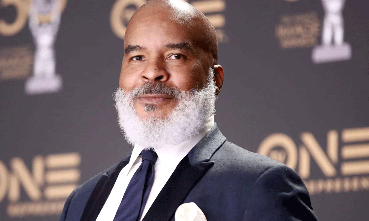 Lecciones de gestión en las decisiones clave de David Alan Grier