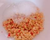 Ảnh Bước 1