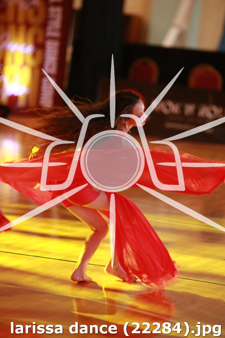 larissa dance (22284).jpg