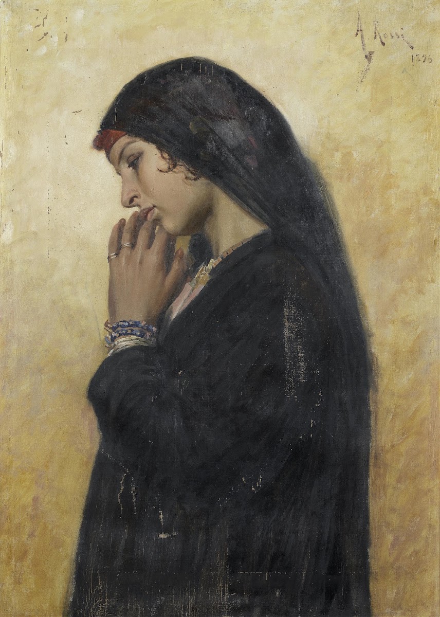 Reflection 1896 3845x5391 (1)