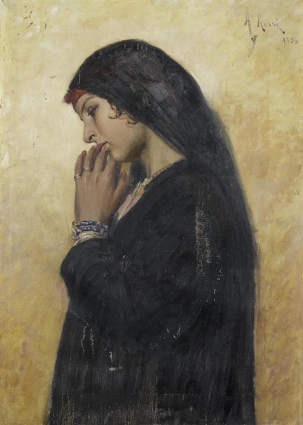 Reflection 1896 3845x5391 (1)