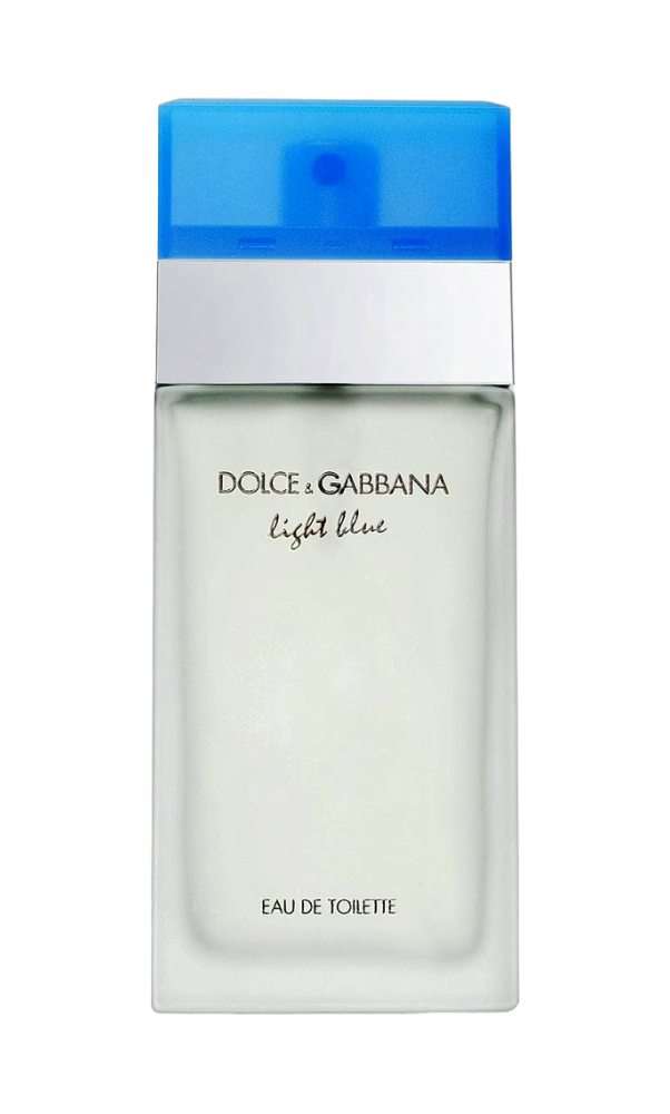 Clone of Dolce & Gabbana Light Blue pour Homme women Clone