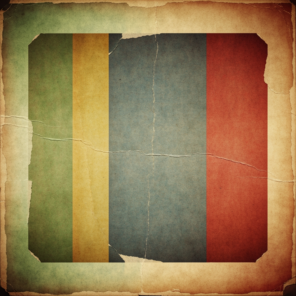 Cyfrowy ersatz: AI jako test dla naszej cywilizacji